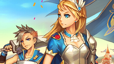 火狐电竞登录注册账号失败怎么办：新游戏发行的网站:从众多平台到你！