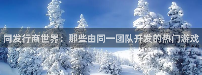 火狐电竞app官网子年度最佳图书