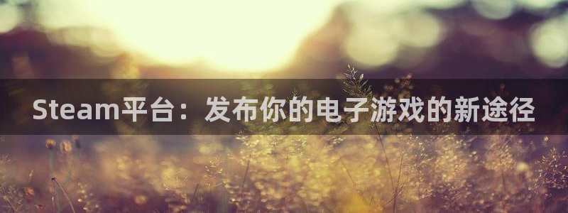 火狐电竞代理开号多少钱