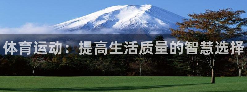 3377体育平台